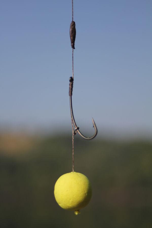 monturi - kep-028-kkkk.jpg